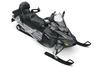 Ski-Doo Grand Touring Sport 600 2012